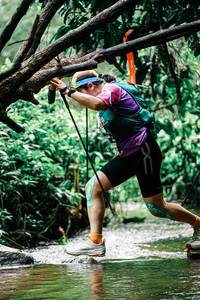 BIB: 
                            <button type="button" onclick="openModal(25280880)" class="btn btn-primary btn-sm float-right btn-popup" data-toggle="modal" data-target=".modal-high-quality">
                        <i class="fas fa-shopping-cart"></i> Add to Cart
                    </button>
                                            <button type="button" onclick="isThisMe(25280880, true)" class="btn btn-success btn-sm float-right btn-popup btn-isme hidden" data-toggle="tooltip" data-placement="bottom" title="นี่คือรูปของคุณใช่ไหม คลิกที่นี่เพื่อเอาเข้าอัลบั้ม">
                        <i class="fas fa-plus"></i> Add to album
                    </button>
                    <button type="button" onclick="isThisMe(25280880, false)" class="btn btn-warning btn-sm float-right btn-popup btn-isnotme hidden">
                        <i class="fas fa-ban"></i> Remove from album
                    </button>